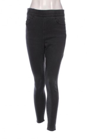 Dámske džínsy  Levi's, Veľkosť M, Farba Čierna, Cena  43,06 €