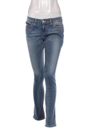 Dámske džínsy  Levi's, Veľkosť M, Farba Modrá, Cena  38,00 €