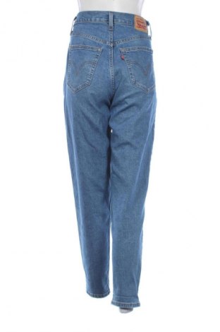 Dámske džínsy  Levi's, Veľkosť M, Farba Modrá, Cena  38,29 €