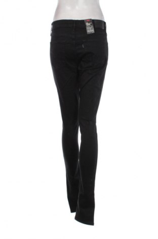 Blugi de femei Levi's, Mărime XL, Culoare Negru, Preț 549,99 Lei
