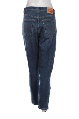 Γυναικείο Τζίν Levi's, Μέγεθος S, Χρώμα Μπλέ, Τιμή 107,99 €