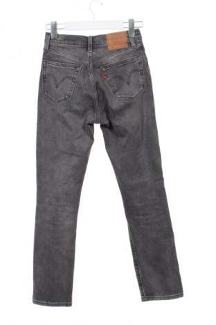 Női farmernadrág Levi's, Méret XS, Szín Fekete, Ár 15 000 Ft