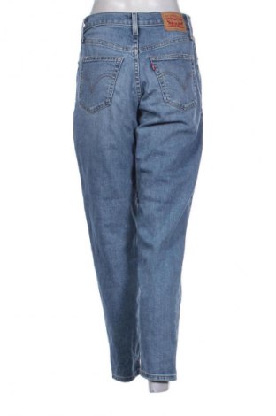 Dámske džínsy  Levi's, Veľkosť S, Farba Modrá, Cena  38,36 €