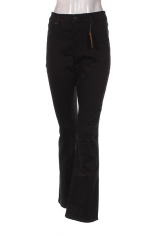 Dámské džíny  Levi's, Velikost XL, Barva Černá, Cena  2 029,00 Kč