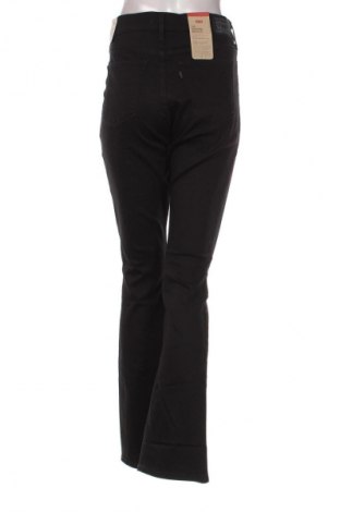 Dámské džíny  Levi's, Velikost XL, Barva Černá, Cena  2 029,00 Kč