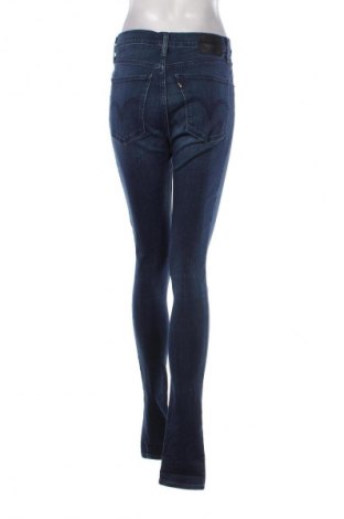 Γυναικείο Τζίν Levi's, Μέγεθος M, Χρώμα Μπλέ, Τιμή 34,78 €