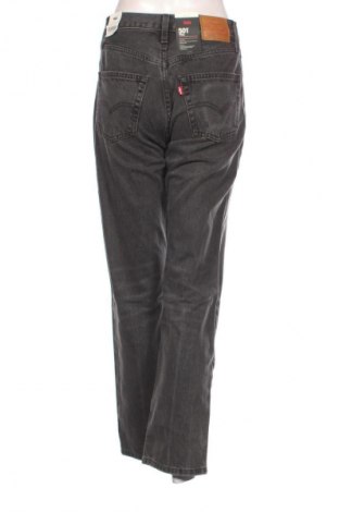 Γυναικείο Τζίν Levi's, Μέγεθος S, Χρώμα Γκρί, Τιμή 86,99 €