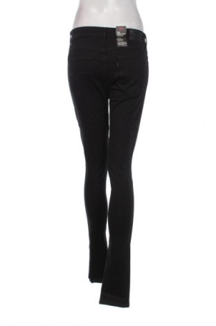 Dámske džínsy  Levi's, Veľkosť S, Farba Čierna, Cena  86,95 €