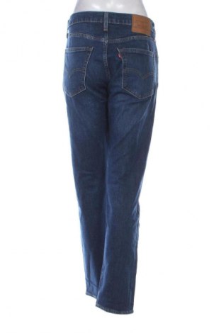 Női farmernadrág Levi's, Méret L, Szín Kék, Ár 44 009 Ft