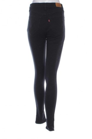 Γυναικείο Τζίν Levi's, Μέγεθος S, Χρώμα Μαύρο, Τιμή 107,99 €