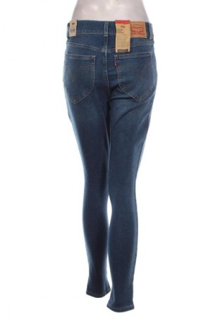 Dámske džínsy  Levi's, Veľkosť M, Farba Modrá, Cena  86,95 €