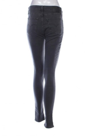 Γυναικείο Τζίν Levi's, Μέγεθος M, Χρώμα Γκρί, Τιμή 36,99 €