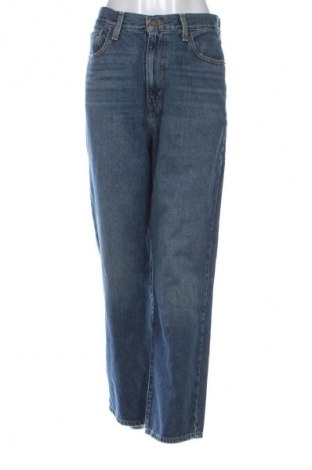 Damen Jeans Levi's, Größe S, Farbe Blau, Preis € 50,99