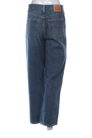 Damen Jeans Levi's, Größe S, Farbe Blau, Preis € 50,99