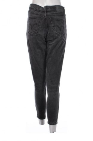 Dámske džínsy  Levi's, Veľkosť S, Farba Sivá, Cena  38,27 €
