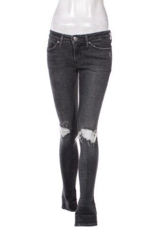 Dámske džínsy  Levi's, Veľkosť S, Farba Sivá, Cena  44,95 €