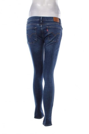 Dámske džínsy  Levi's, Veľkosť S, Farba Modrá, Cena  51,95 €
