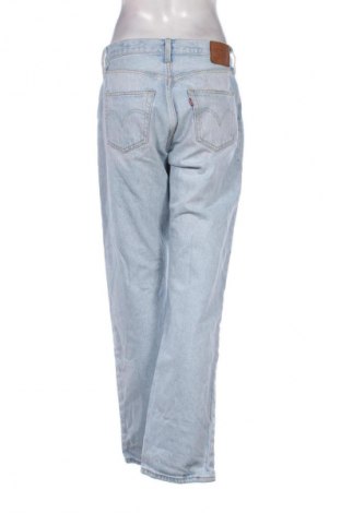 Damen Jeans Levi's, Größe S, Farbe Blau, Preis € 38,29