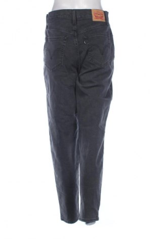 Dámske džínsy  Levi's, Veľkosť M, Farba Sivá, Cena  86,95 €
