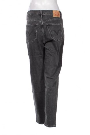 Dámske džínsy  Levi's, Veľkosť S, Farba Čierna, Cena  107,95 €