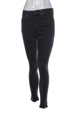 Dámske džínsy  Levi's, Veľkosť S, Farba Sivá, Cena  45,95 €