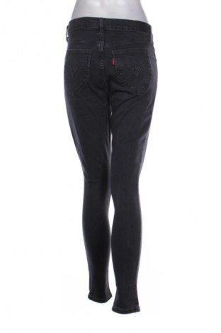 Dámske džínsy  Levi's, Veľkosť S, Farba Sivá, Cena  45,95 €