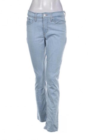 Γυναικείο Τζίν Levi's, Μέγεθος M, Χρώμα Μπλέ, Τιμή 49,99 €