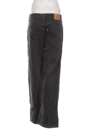 Дамски дънки Levi's Made & Crafted, Размер M, Цвят Черен, Цена 89,99 лв.