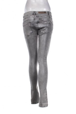 Dámské džíny  Liberty, Velikost S, Barva Šedá, Cena  1 188,00 Kč