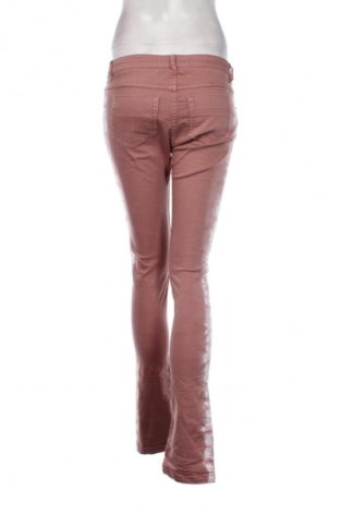 Dámské džíny  Liebeskind, Velikost M, Barva Vícebarevné, Cena  669,00 Kč