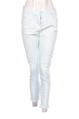 Női farmernadrág Limon Company, Méret M, Szín Kék, Ár 5 800 Ft