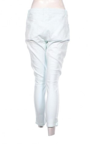 Női farmernadrág Limon Company, Méret M, Szín Kék, Ár 5 800 Ft