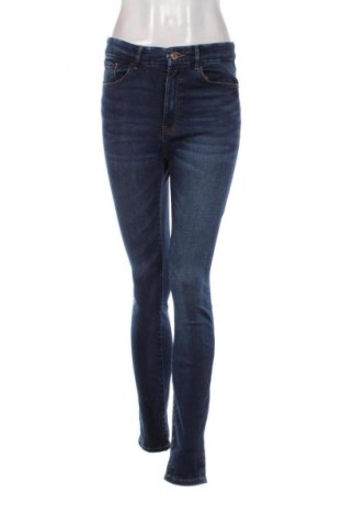 Damen Jeans Lindex, Größe M, Farbe Blau, Preis 30,99 €