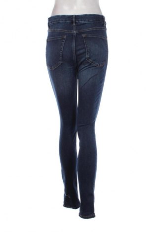 Damen Jeans Lindex, Größe M, Farbe Blau, Preis 30,99 €
