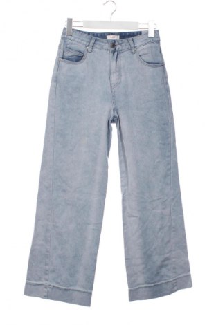 Damen Jeans List, Größe XS, Farbe Blau, Preis 14,99 €