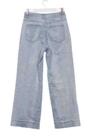 Damen Jeans List, Größe XS, Farbe Blau, Preis 14,99 €