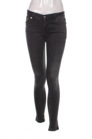 Damen Jeans Liuzin, Größe M, Farbe Schwarz, Preis 14,83 €