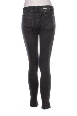 Damen Jeans Liuzin, Größe M, Farbe Schwarz, Preis 14,83 €