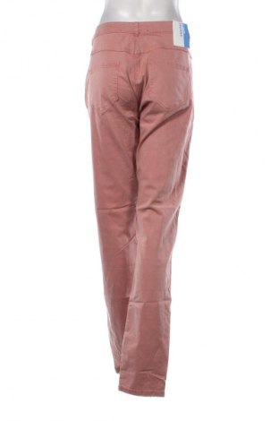 Γυναικείο Τζίν Long Tall Sally, Μέγεθος XXL, Χρώμα Σάπιο μήλο, Τιμή 39,99 €