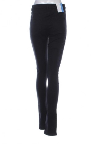 Damskie jeansy Long Tall Sally, Rozmiar M, Kolor Czarny, Cena 123,99 zł