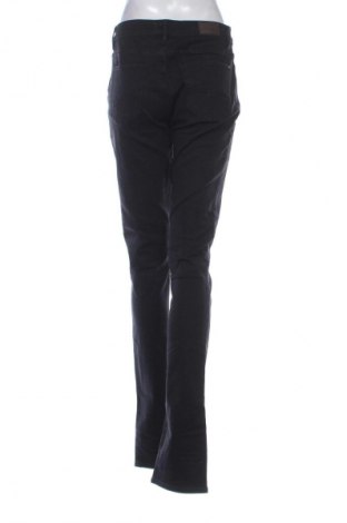 Damskie jeansy Long Tall Sally, Rozmiar M, Kolor Czarny, Cena 123,99 zł
