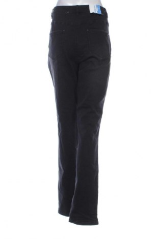 Dámské džíny  Long Tall Sally, Velikost XXL, Barva Černá, Cena  1 178,00 Kč