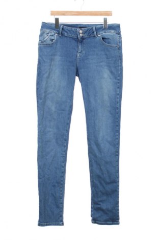 Damen Jeans Ltb, Größe XXL, Farbe Blau, Preis € 62,99