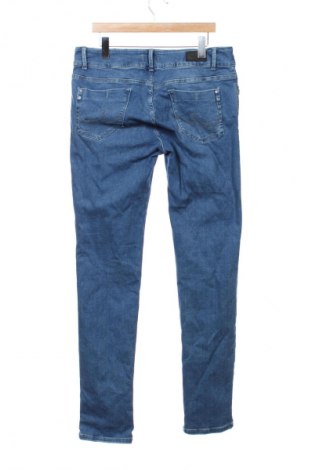 Damen Jeans Ltb, Größe XXL, Farbe Blau, Preis € 62,99