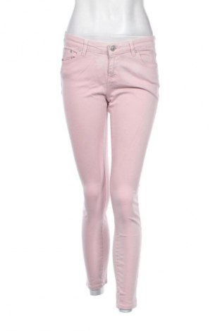 Damen Jeans Ltb, Größe M, Farbe Rosa, Preis 20,97 €