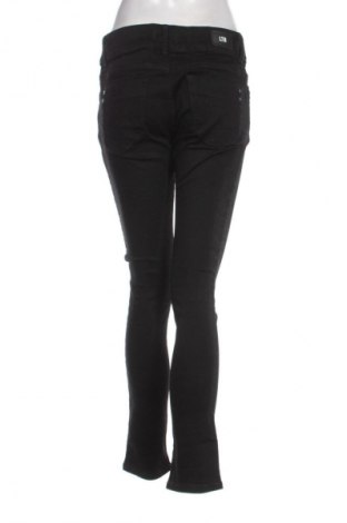 Blugi de femei Ltb, Mărime M, Culoare Negru, Preț 294,99 Lei