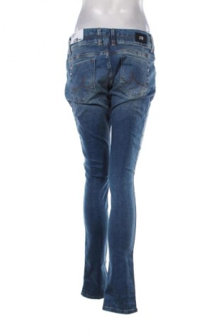 Dámské džíny  Ltb, Velikost L, Barva Modrá, Cena  1 429,00 Kč