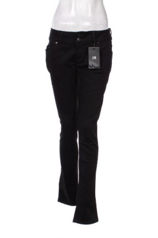 Blugi de femei Ltb, Mărime XL, Culoare Negru, Preț 294,99 Lei