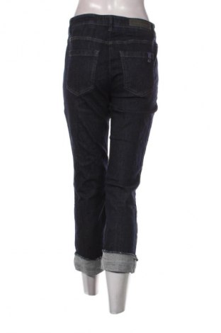 Дамски дънки Luisa Cerano, Размер M, Цвят Син, Цена 46,99 лв.