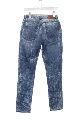 Dámské džíny  Lynne, Velikost S, Barva Vícebarevné, Cena  479,00 Kč